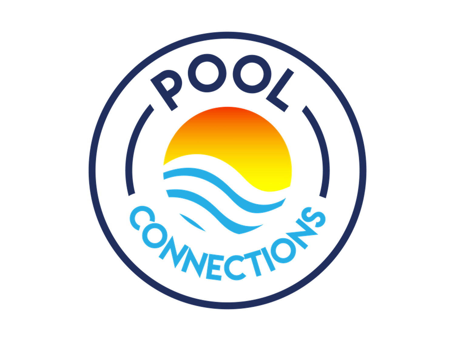 POOL CONNECTIONS