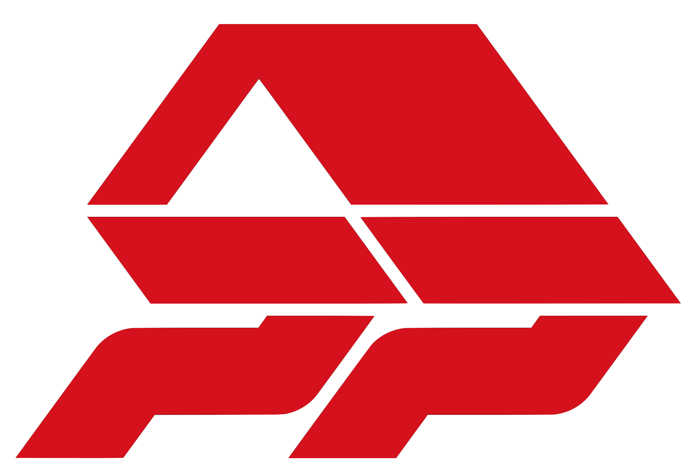 Premier & Precise Contracting Inc.