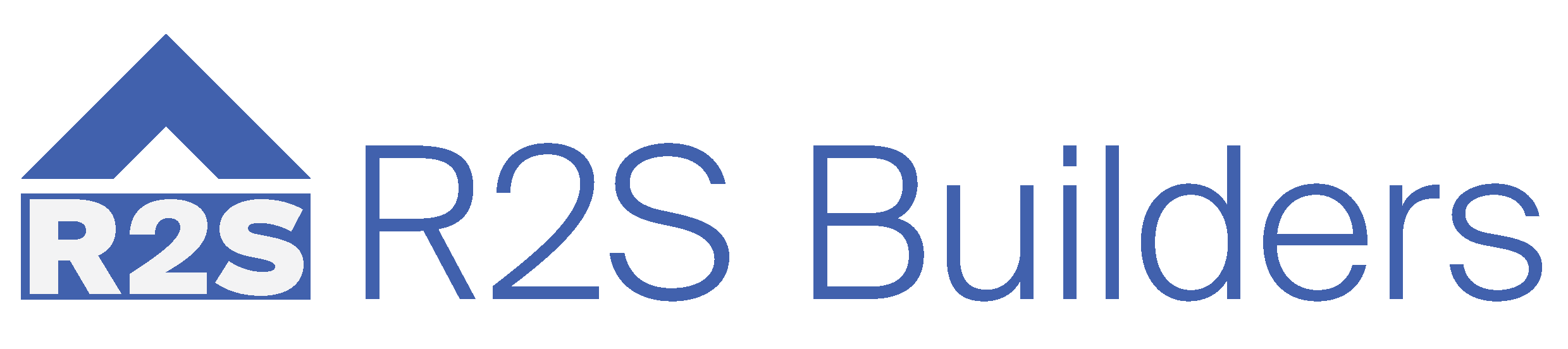 R2S builders