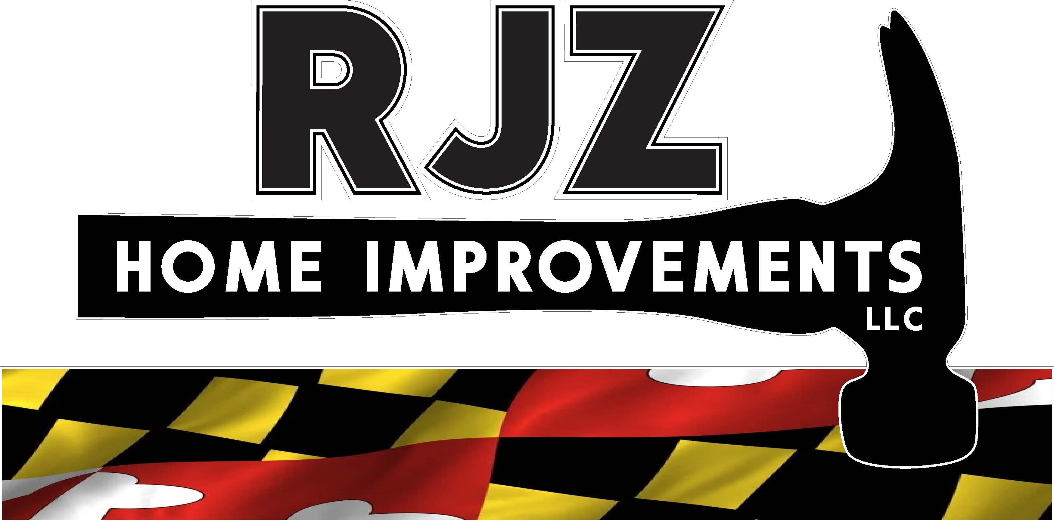 RJZ Home Improvements, LLC