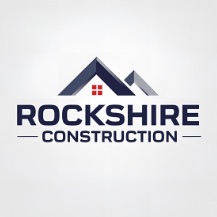 Rockshire Construction