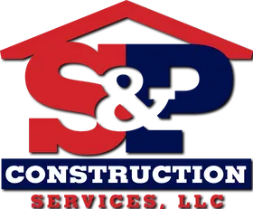 S&P Construction