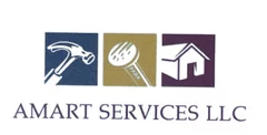 Amart Services LLC