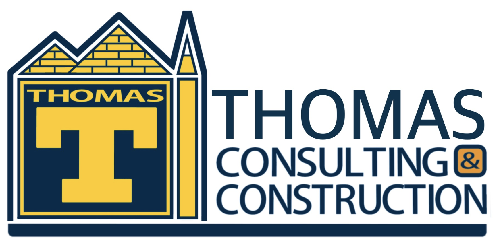 Thomas Consulting and Construction