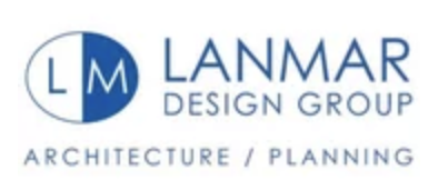 LanMar Design Group
