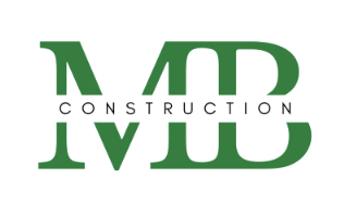MB Construction