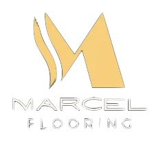 Marcel Flooring Inc.