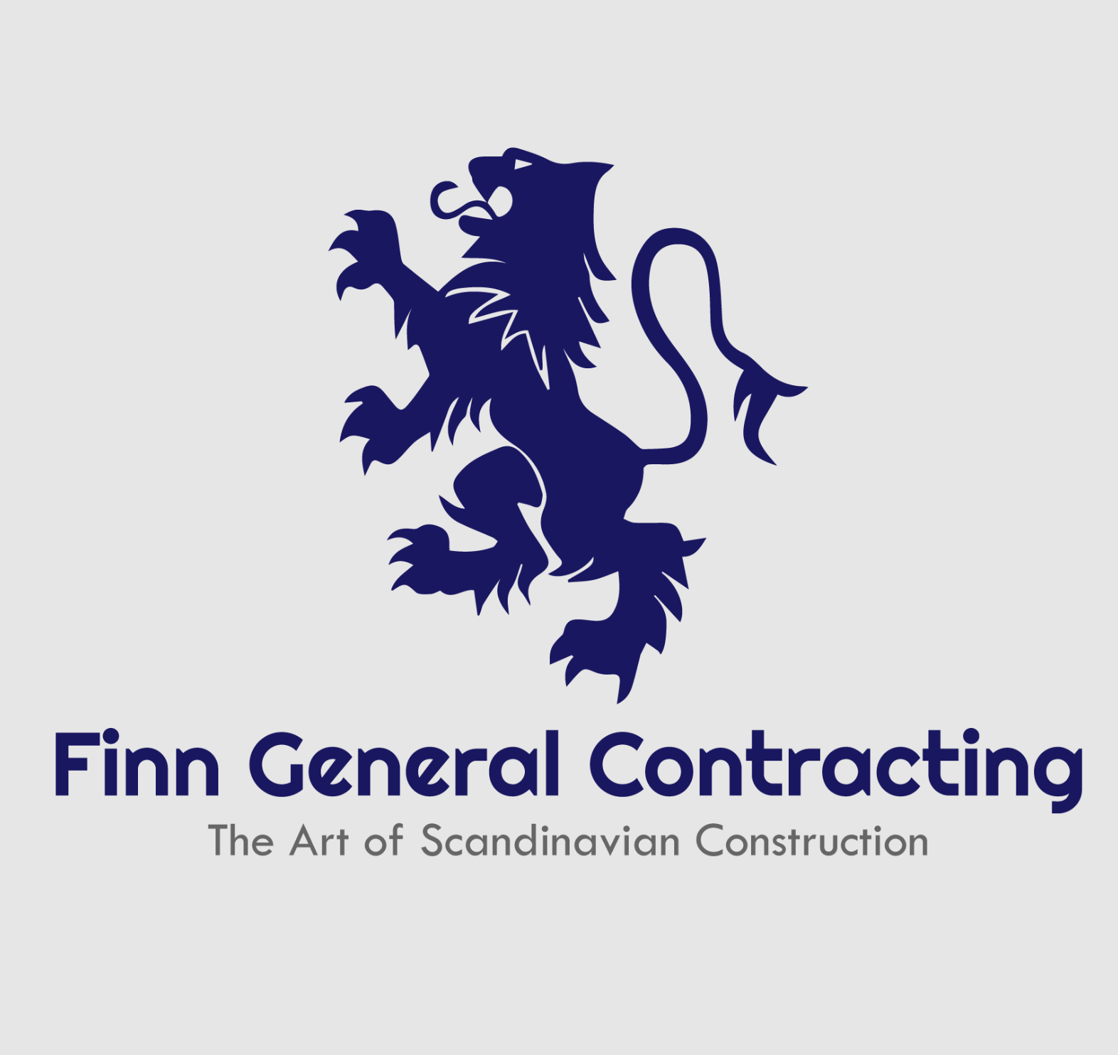 Finn Remodeling Services