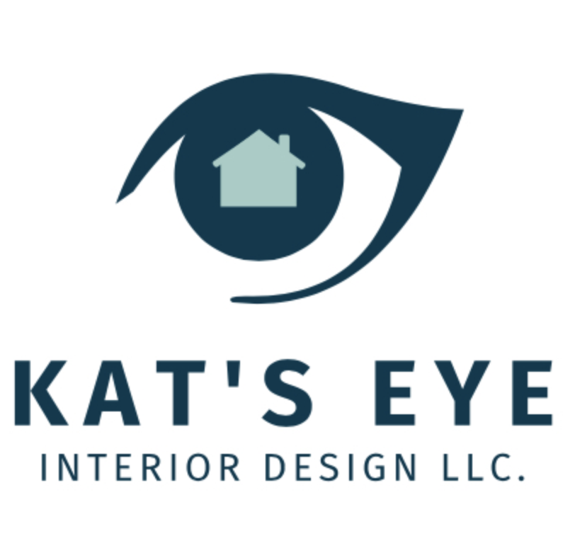 Kat's Eye Interior Design