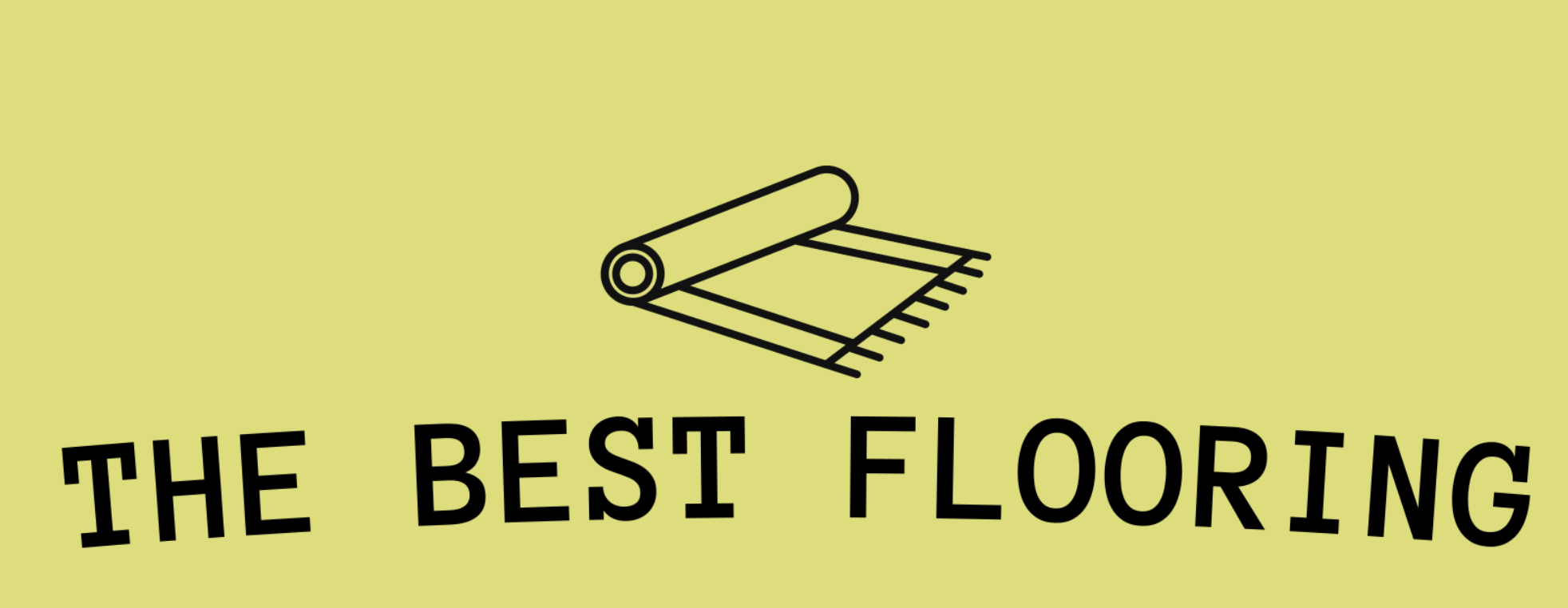 The Best Flooring Inc.