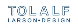 Tolalf Larson Design