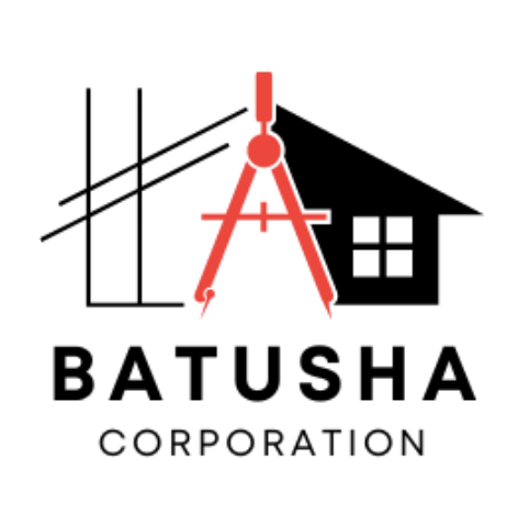 Batusha Corp