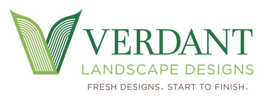 Verdant Landscape Designs