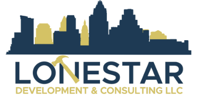 Lonestar Development & Consulting