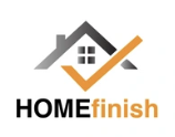 HOMEfinish