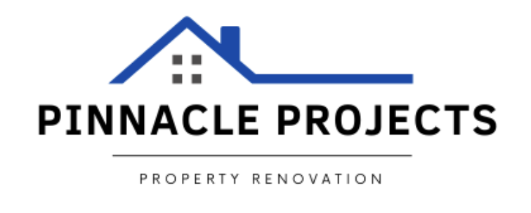 Pinnacle Projects LLC