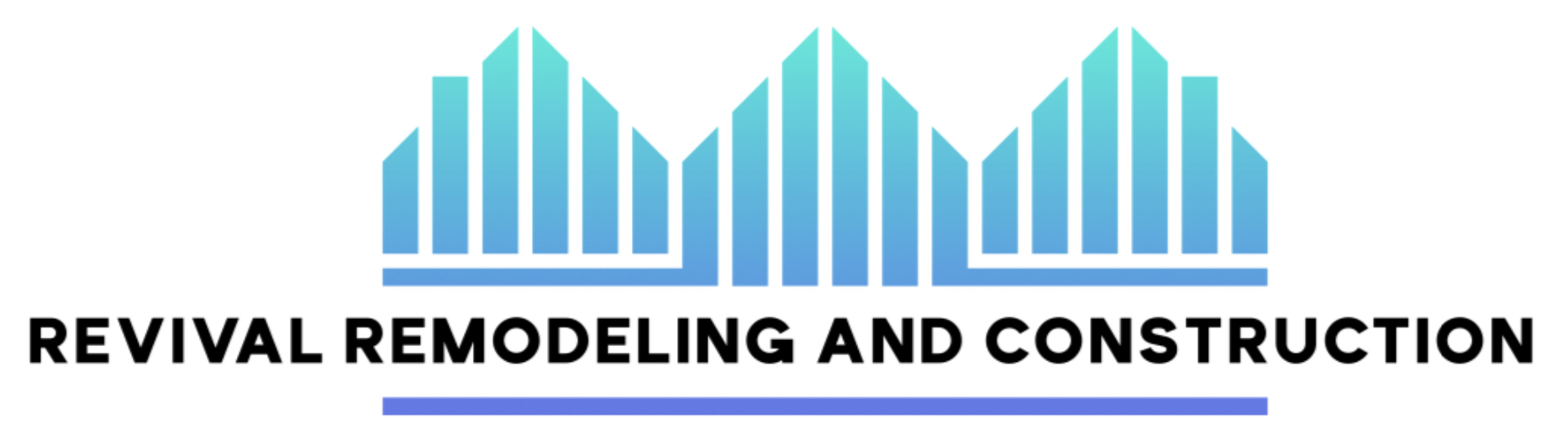 Revival Remodeling and Construction