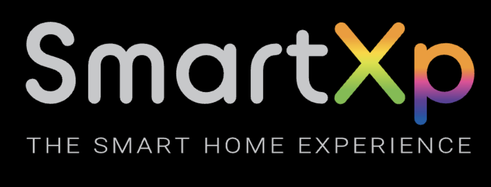 SmartXP