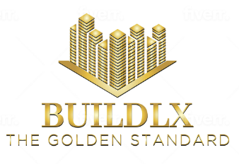 BUILDLX