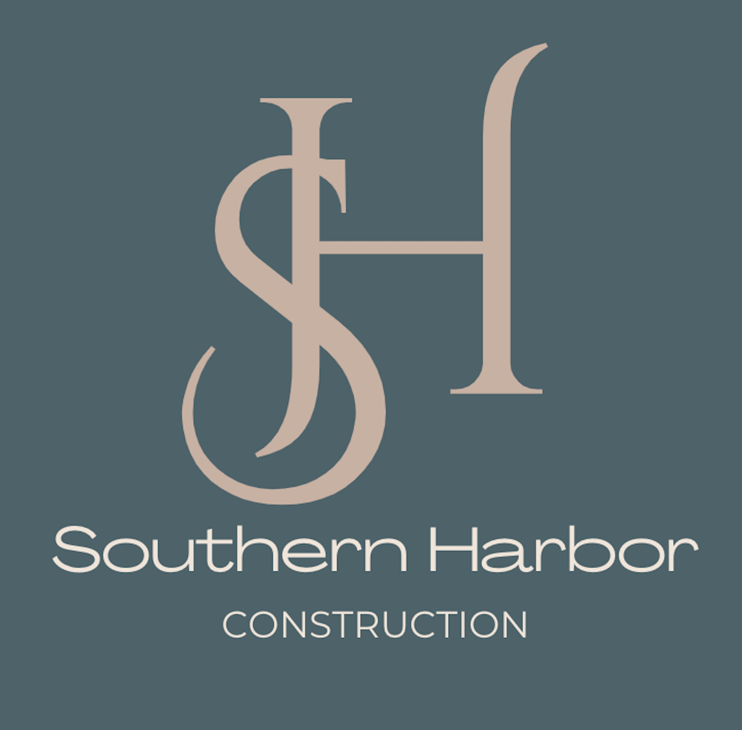 Southern Harbor Construction  LLC