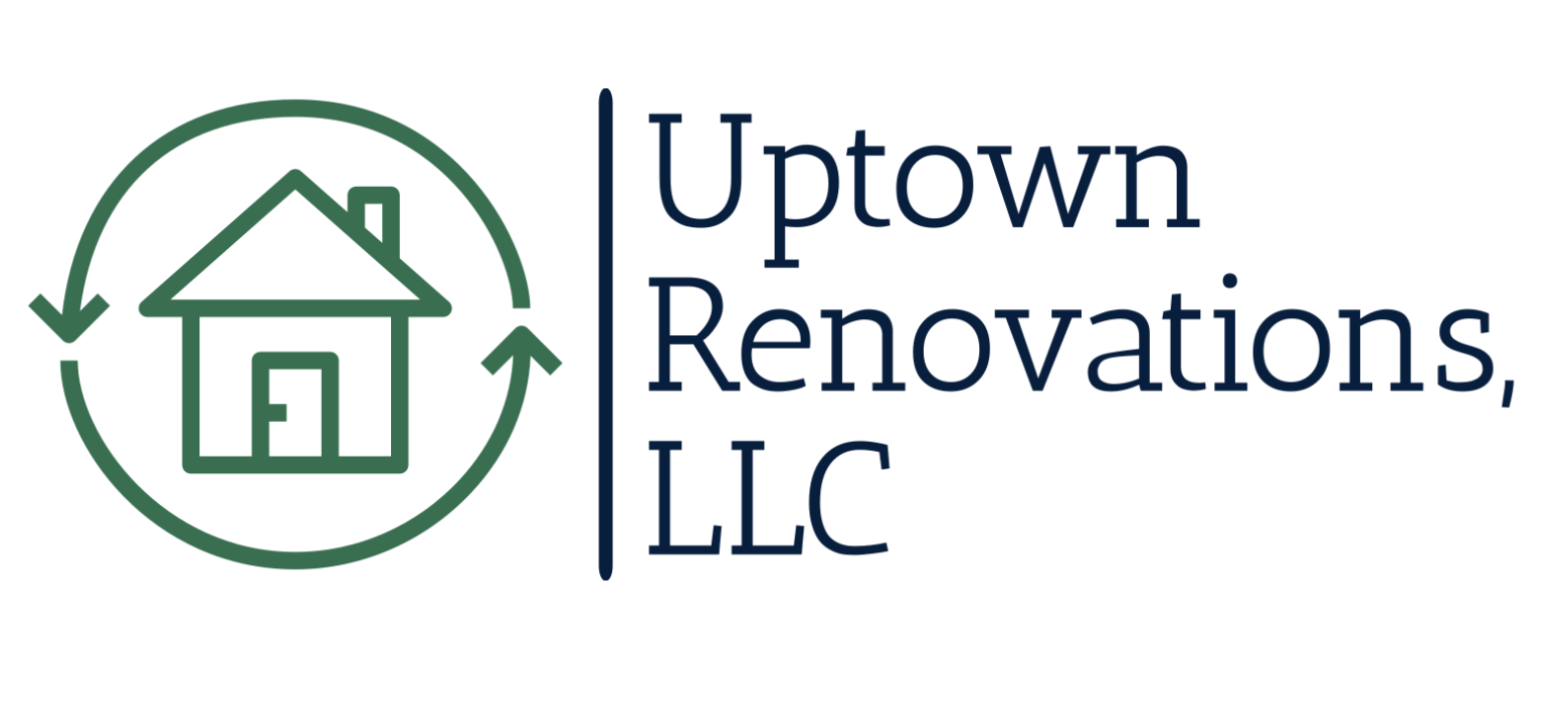Uptown Renovations, LLC