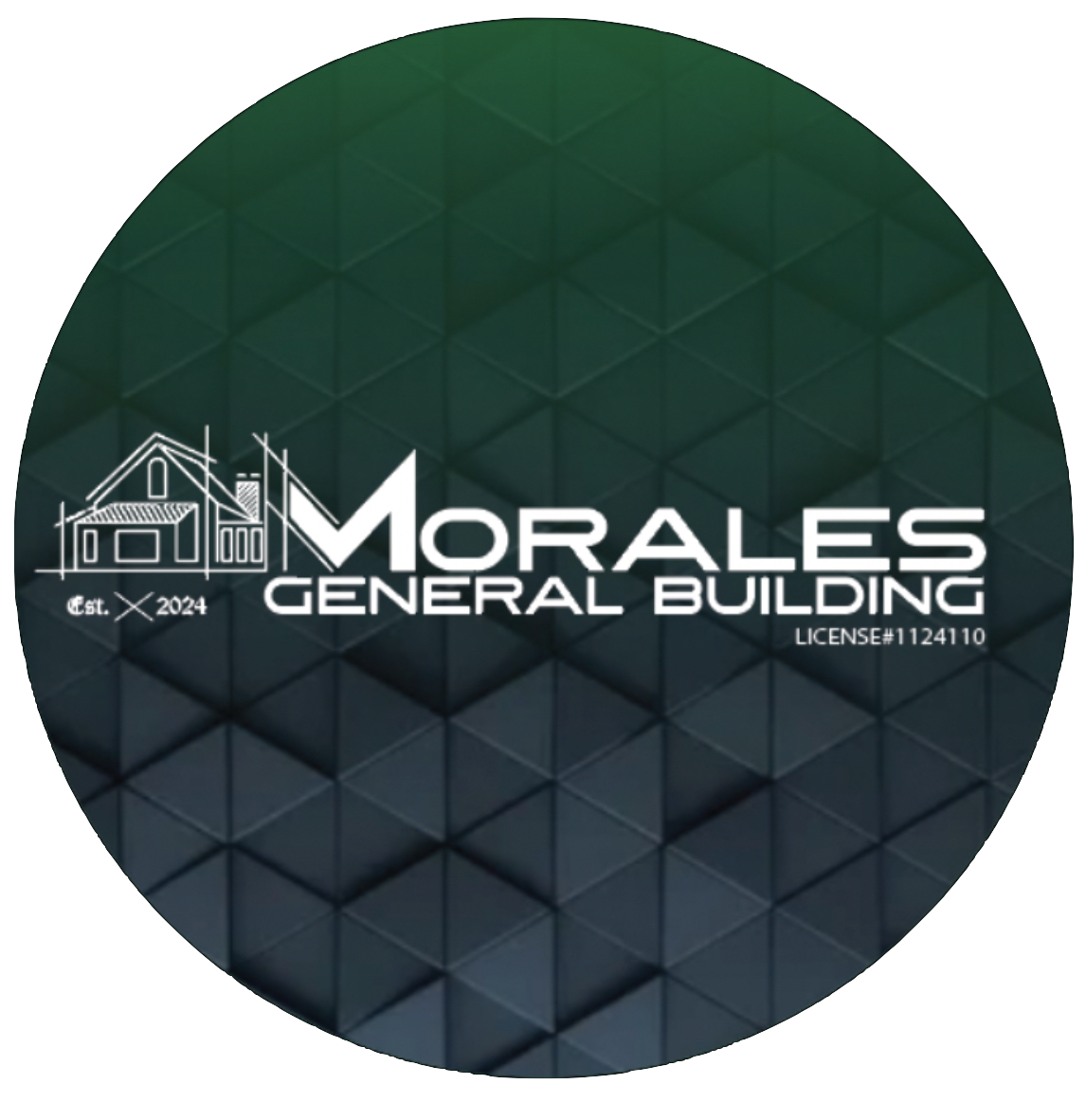 Morales General Building