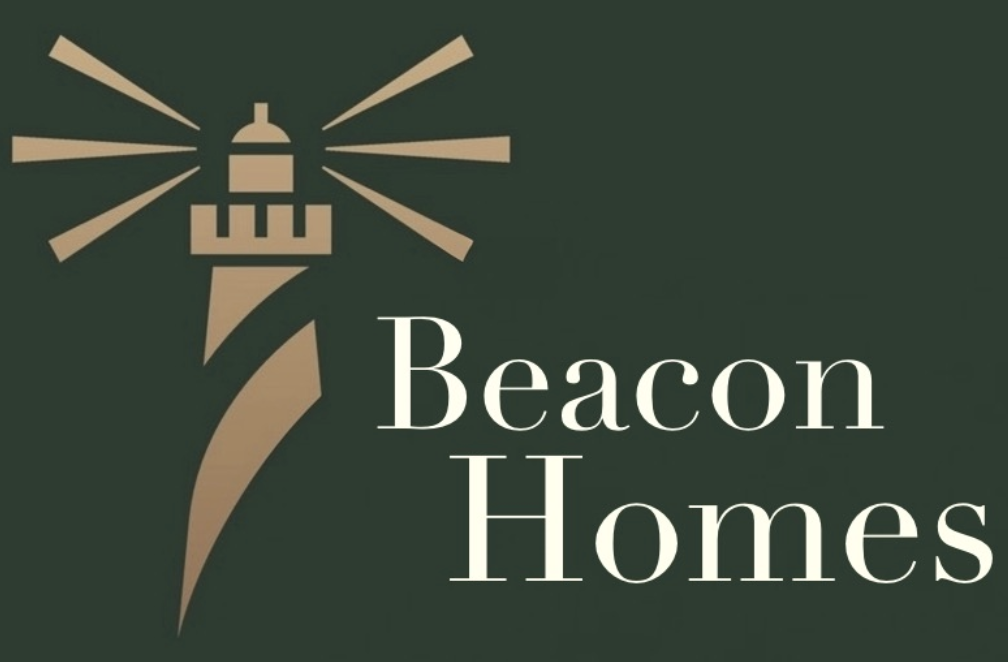 Beacon Homes LLC