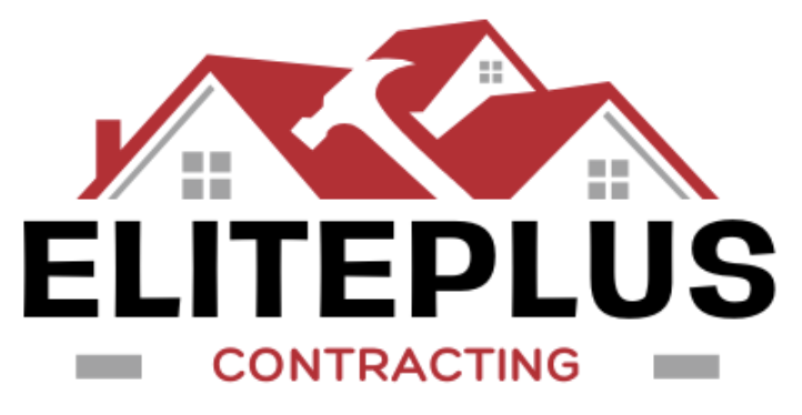 Eliteplus Contracting LLC