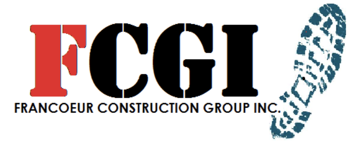 The Francoeur Construction Group Inc.