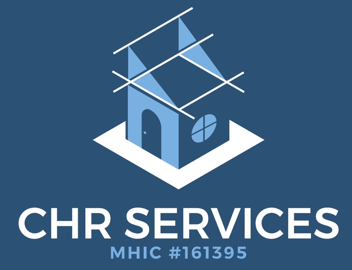 CHR Services