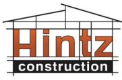 Hintz Construction
