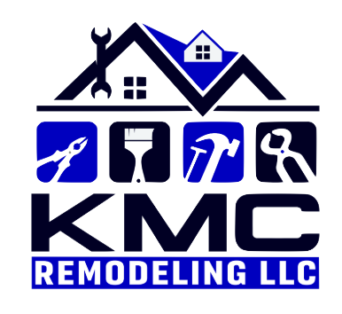 KMC REMODELING LLC