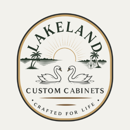 Lakeland Custom Cabinets