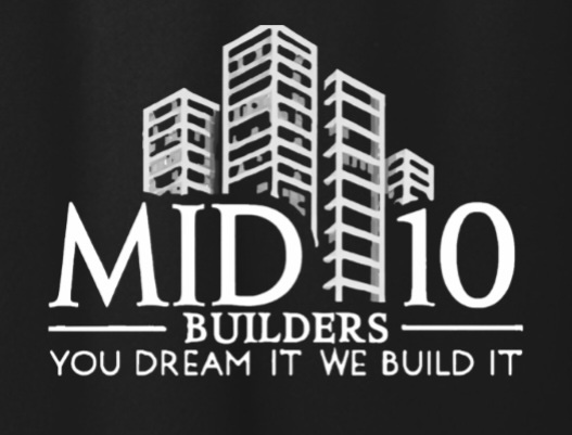 Mid-10 Building Company, PLLC