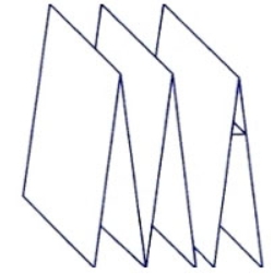 David Manning Architecture