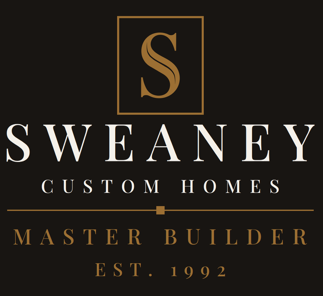 Sweaney Custom Homes