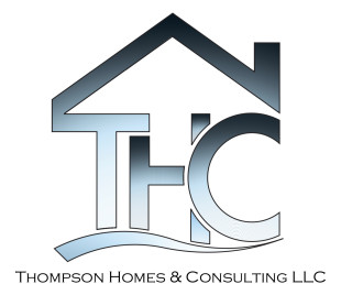 Thompson Homes & Consulting LLC