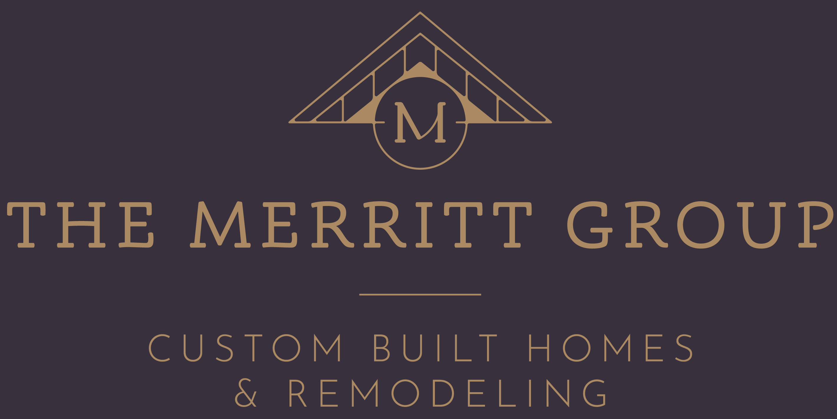 The Merritt Group