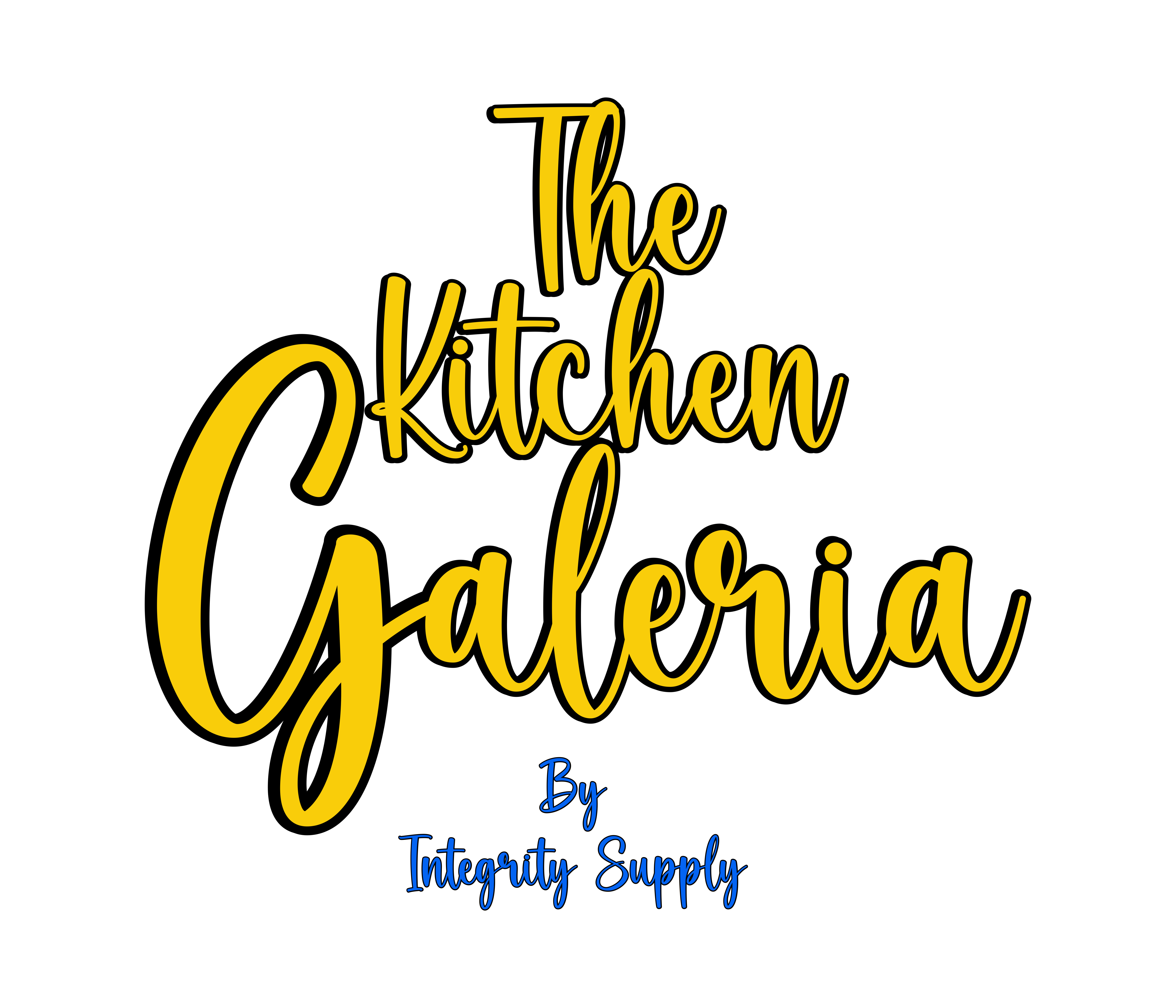 The Kitchen Galeria, Inc.