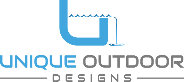 Unique Outdoor Designs LLC