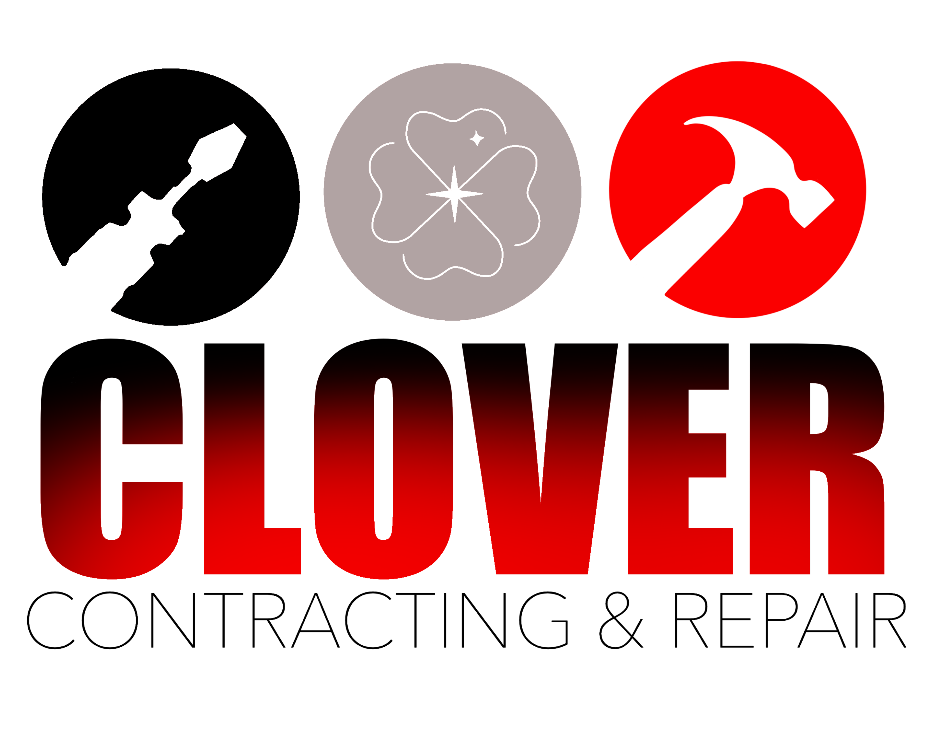Clover Contracting and Repair, LLC