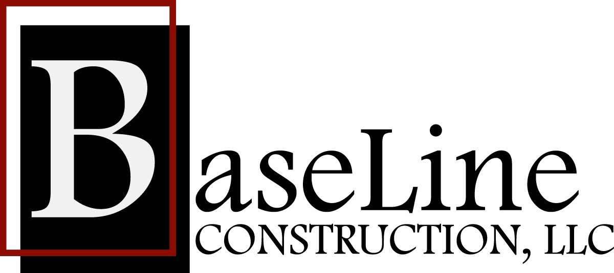 BaseLine Construction, LLC
