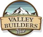 Valley Builders West, LLC