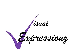 Visual Expressionz