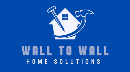 Wall to Wall Home Solutions