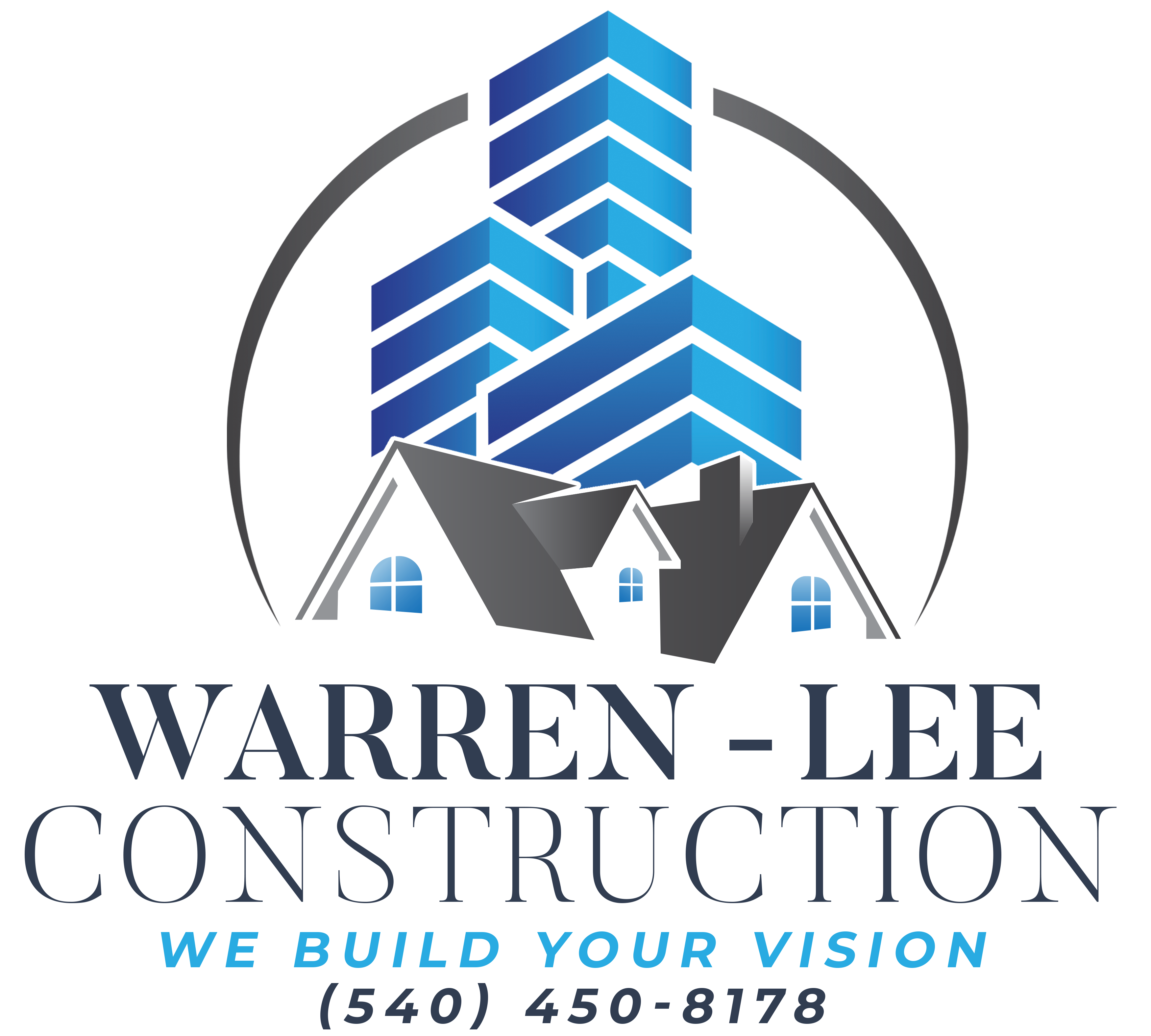 Warren-Lee Construction