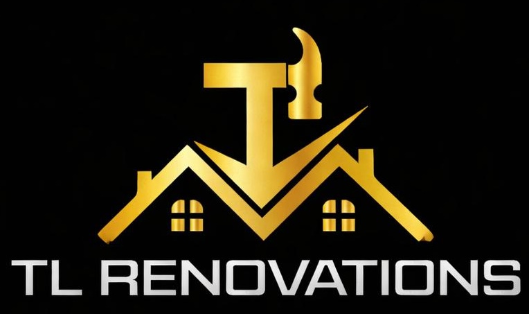TL Renovation