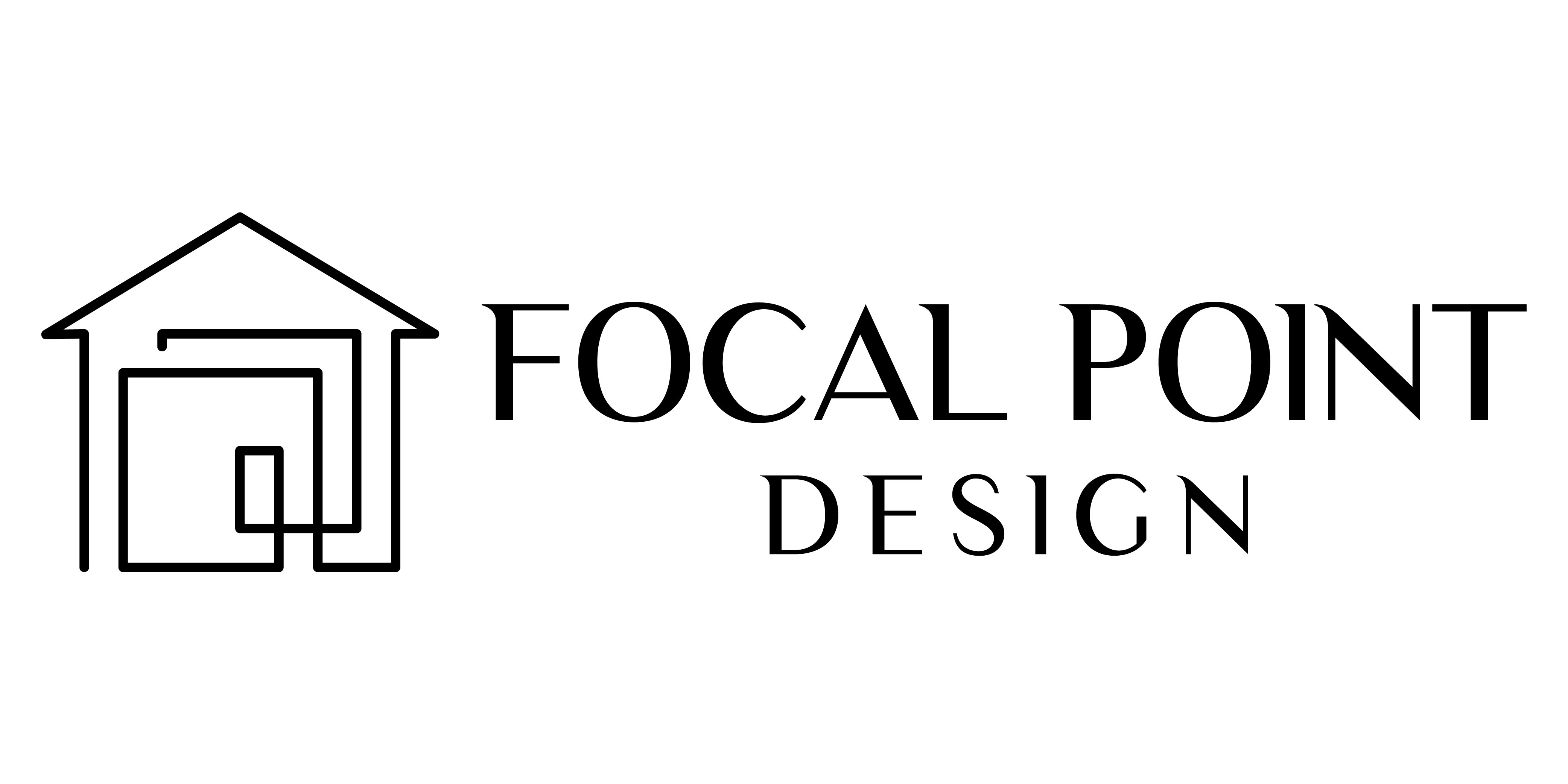Focal Point Design
