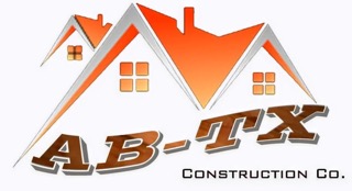 AB-TX Construction