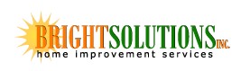Bright Solutions inc. logo